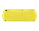 Casiotone SA-80 Mini Keyboard