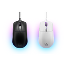 SteelSeries Rival 3 Mouse (Gen 2)