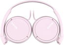 SONY MDR-ZX110 Headphones