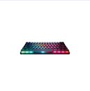 Steelseries Apex Pro Mini Omnipoint Keyboard Gen 3 - 64913