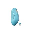 SteelSeries Rival 3 Wireless Mouse (Gen 2)