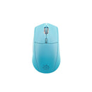 SteelSeries Rival 3 Wireless Mouse (Gen 2)
