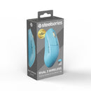 SteelSeries Rival 3 Wireless Mouse (Gen 2)