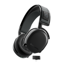SteelSeries Arctis 7+ Wireless Headphone - 61470