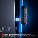 SteelSeries Arctis GameBud True Wireless Stereo PS/XBOX