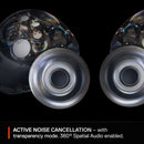 SteelSeries Arctis GameBud True Wireless Stereo PS/XBOX