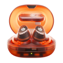 SteelSeries Arctis GameBud True Wireless Stereo PS/XBOX