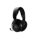 SteelSeries Arctis Nova 5 Wireless Headphone