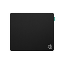 SteelSeries Qck Performance Balance Surfaces