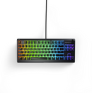 SteelSeries Apex 3 TKL RGB Keyboard - US - 64831, 64819, 64940, 64933 (Pre-Order for Lavender & Aqua)