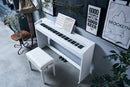 Casio Privia PX-770 Digital Piano
