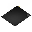 SteelSeries Qck Performance Control Surfaces