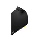 SteelSeries Qck Performance Control Surfaces