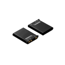 SteelSeries Arctis Nova Pro Wireless Battery Pack (1 Piece)