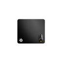 SteelSeries QcK Cloth Surfaces