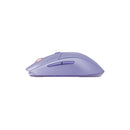 SteelSeries Rival 3 Wireless Mouse (Gen 2)
