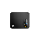 SteelSeries QcK Cloth Surfaces