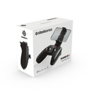 SteelSeries Nimbus+ / Nimbus Cloud / Stratus Duo Controller