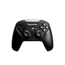 SteelSeries Nimbus+ / Nimbus Cloud / Stratus Duo Controller