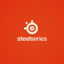 SteelSeries Apex Pro TKL Omnipoint Keyboard US + Magnetic Wrist Rest (Gen 3)