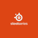 SteelSeries Nimbus+ / Nimbus Cloud / Stratus Duo Controller