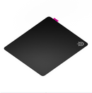 SteelSeries Qck Performance Speed Surfaces