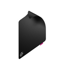 SteelSeries Qck Performance Speed Surfaces