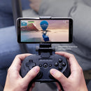 SteelSeries Nimbus+ / Nimbus Cloud / Stratus Duo Controller