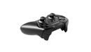 SteelSeries Nimbus+ / Nimbus Cloud / Stratus Duo Controller