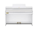 Casio AP-750 CELVIANO Digital Piano