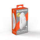 SteelSeries Rival 3 Wireless Mouse (Gen 2)