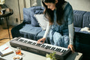 Casiotone CT-S1 Keyboard
