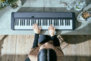 Casiotone CT-S1 Keyboard