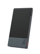 GP M2 Series PowerBank 10,000mAh - GPACCM10B003