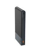 GP M2 Series PowerBank 10,000mAh - GPACCM10B003