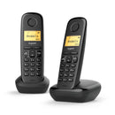 Gigaset A270 Duo Cordless Speaker