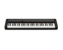 Casiotone CT-S1 Keyboard
