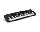 Casiotone CT-S400 Keyboard