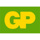 GP Recyko 2-Slot Charger E211 with 2x AA 2100mAh rechargeable batteries - GPACSE211021
