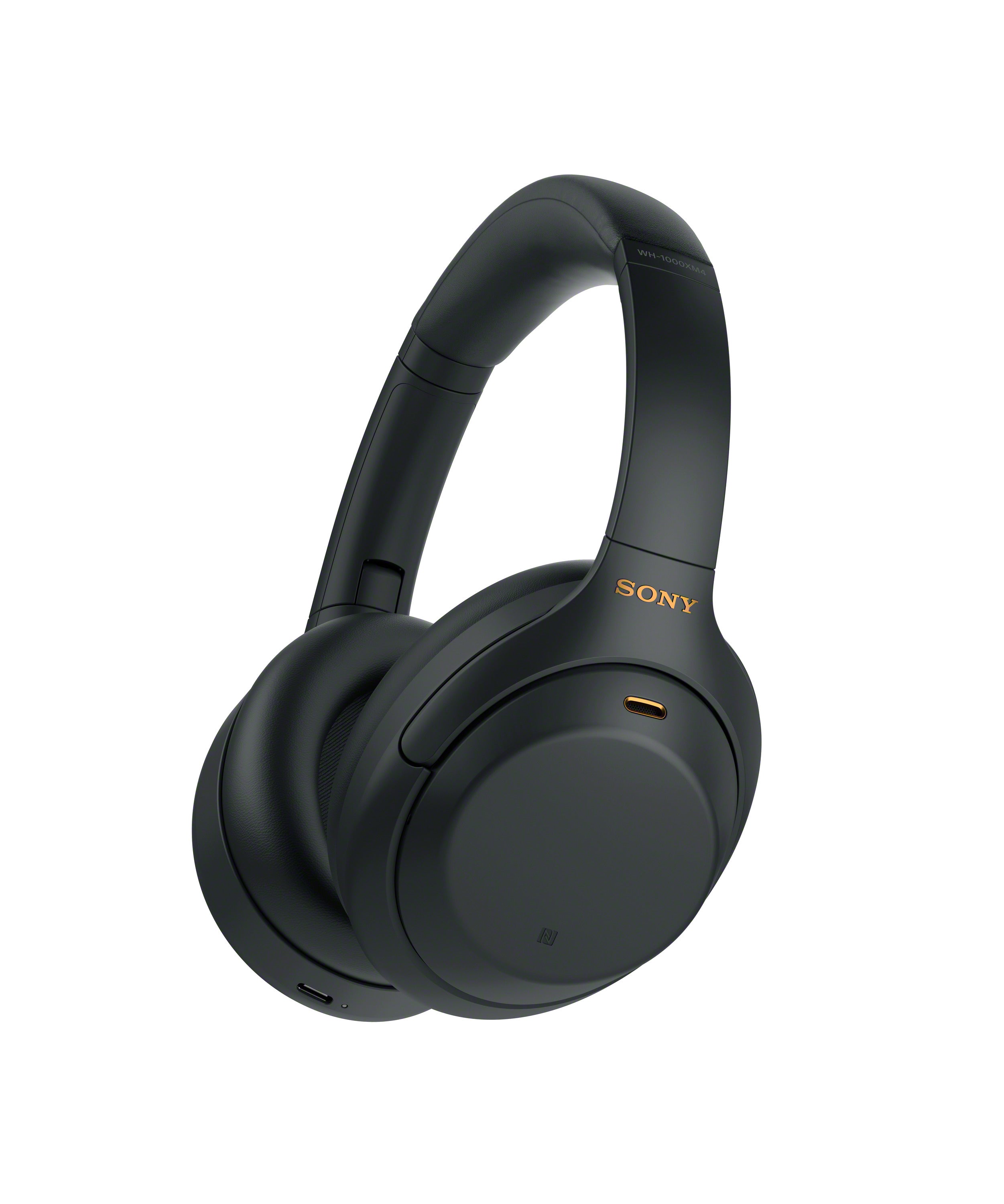 Wh-1000xm4 【ジャンク品】 2025年最新】Yahoo!オークション -wh-1000xm4 ジャンクの中古品