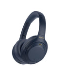 WH-1000XM4 Blue