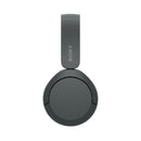 SONY WH-CH520 Wireless Headphones + FOC pouch