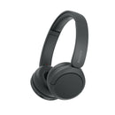 SONY WH-CH520 Wireless Headphones + FOC pouch