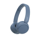 SONY WH-CH520 Wireless Headphones + FOC pouch