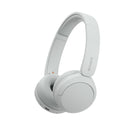 SONY WH-CH520 Wireless Headphones + FOC pouch