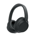 SONY WH-CH720N Wireless Headphones + FOC pouch