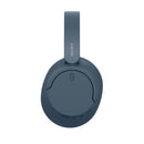 SONY WH-CH720N Wireless Headphones + FOC pouch