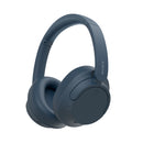 SONY WH-CH720N Wireless Headphones + FOC pouch
