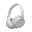 SONY WH-CH720N Wireless Headphones + FOC pouch