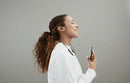 SONY WI-C100 Wireless In-ear Headphones